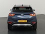 Kia Stonic 1.0 T-GDi MHEV DynamicPlusLine | Keyless | Navigatie | Parkeercamera | Apple Carplay/Android Auto | Climate Control |
