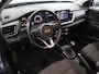 Kia Stonic 1.0 T-GDi MHEV DynamicPlusLine | Keyless | Navigatie | Parkeercamera | Apple Carplay/Android Auto | Climate Control |