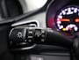 Kia Stonic 1.0 T-GDi MHEV DynamicPlusLine | Keyless | Navigatie | Parkeercamera | Apple Carplay/Android Auto | Climate Control |