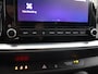 Kia Stonic 1.0 T-GDi MHEV DynamicPlusLine | Keyless | Navigatie | Parkeercamera | Apple Carplay/Android Auto | Climate Control |