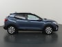 Kia Stonic 1.0 T-GDi MHEV DynamicPlusLine | Keyless | Navigatie | Parkeercamera | Apple Carplay/Android Auto | Climate Control |
