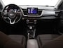 Kia Stonic 1.0 T-GDi MHEV DynamicPlusLine | Keyless | Navigatie | Parkeercamera | Apple Carplay/Android Auto | Climate Control |