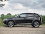 Mazda CX-3 2.0 SkyActiv-G 120 SkyLease Leer Keyless HUD Stoelv