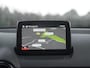 Mazda CX-3 2.0 SkyActiv-G 120 SkyLease Leer Keyless HUD Stoelv