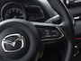 Mazda CX-3 2.0 SkyActiv-G 120 SkyLease Leer Keyless HUD Stoelv