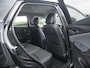 Mazda CX-3 2.0 SkyActiv-G 120 SkyLease Leer Keyless HUD Stoelv