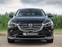Mazda CX-3 2.0 SkyActiv-G 120 SkyLease Leer Keyless HUD Stoelv