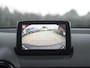 Mazda CX-3 2.0 SkyActiv-G 120 SkyLease Leer Keyless HUD Stoelv