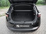 Mazda CX-3 2.0 SkyActiv-G 120 SkyLease Leer Keyless HUD Stoelv
