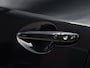 Mazda CX-3 2.0 SkyActiv-G 120 SkyLease Leer Keyless HUD Stoelv