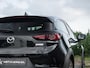 Mazda CX-3 2.0 SkyActiv-G 120 SkyLease Leer Keyless HUD Stoelv