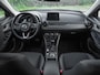 Mazda CX-3 2.0 SkyActiv-G 120 SkyLease Leer Keyless HUD Stoelv