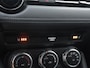 Mazda CX-3 2.0 SkyActiv-G 120 SkyLease Leer Keyless HUD Stoelv