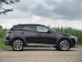 Mazda CX-3 2.0 SkyActiv-G 120 SkyLease Leer Keyless HUD Stoelv