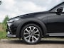 Mazda CX-3 2.0 SkyActiv-G 120 SkyLease Leer Keyless HUD Stoelv