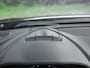 Mazda CX-3 2.0 SkyActiv-G 120 SkyLease Leer Keyless HUD Stoelv