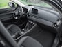 Mazda CX-3 2.0 SkyActiv-G 120 SkyLease Leer Keyless HUD Stoelv