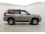 Toyota Land Cruiser 7 pers. 2.8 D-4D Executive | Panoramadak | Trekhaak | Treeplanken | Stoel-/achterbankverwarming | Stoelventilatie | Leder | Rear Seat Entertainment | Dodehoek detectie | JBL