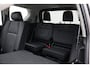 Toyota Land Cruiser 7 pers. 2.8 D-4D Executive | Panoramadak | Trekhaak | Treeplanken | Stoel-/achterbankverwarming | Stoelventilatie | Leder | Rear Seat Entertainment | Dodehoek detectie | JBL