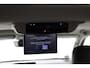 Toyota Land Cruiser 7 pers. 2.8 D-4D Executive | Panoramadak | Trekhaak | Treeplanken | Stoel-/achterbankverwarming | Stoelventilatie | Leder | Rear Seat Entertainment | Dodehoek detectie | JBL
