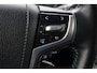 Toyota Land Cruiser 7 pers. 2.8 D-4D Executive | Panoramadak | Trekhaak | Treeplanken | Stoel-/achterbankverwarming | Stoelventilatie | Leder | Rear Seat Entertainment | Dodehoek detectie | JBL