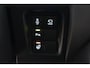 Toyota Land Cruiser 7 pers. 2.8 D-4D Executive | Panoramadak | Trekhaak | Treeplanken | Stoel-/achterbankverwarming | Stoelventilatie | Leder | Rear Seat Entertainment | Dodehoek detectie | JBL