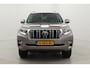 Toyota Land Cruiser 7 pers. 2.8 D-4D Executive | Panoramadak | Trekhaak | Treeplanken | Stoel-/achterbankverwarming | Stoelventilatie | Leder | Rear Seat Entertainment | Dodehoek detectie | JBL