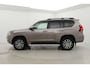 Toyota Land Cruiser 7 pers. 2.8 D-4D Executive | Panoramadak | Trekhaak | Treeplanken | Stoel-/achterbankverwarming | Stoelventilatie | Leder | Rear Seat Entertainment | Dodehoek detectie | JBL