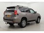 Toyota Land Cruiser 7 pers. 2.8 D-4D Executive | Panoramadak | Trekhaak | Treeplanken | Stoel-/achterbankverwarming | Stoelventilatie | Leder | Rear Seat Entertainment | Dodehoek detectie | JBL