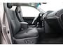 Toyota Land Cruiser 7 pers. 2.8 D-4D Executive | Panoramadak | Trekhaak | Treeplanken | Stoel-/achterbankverwarming | Stoelventilatie | Leder | Rear Seat Entertainment | Dodehoek detectie | JBL
