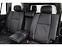 Toyota Land Cruiser 7 pers. 2.8 D-4D Executive | Panoramadak | Trekhaak | Treeplanken | Stoel-/achterbankverwarming | Stoelventilatie | Leder | Rear Seat Entertainment | Dodehoek detectie | JBL