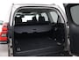 Toyota Land Cruiser 7 pers. 2.8 D-4D Executive | Panoramadak | Trekhaak | Treeplanken | Stoel-/achterbankverwarming | Stoelventilatie | Leder | Rear Seat Entertainment | Dodehoek detectie | JBL
