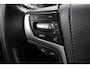 Toyota Land Cruiser 7 pers. 2.8 D-4D Executive | Panoramadak | Trekhaak | Treeplanken | Stoel-/achterbankverwarming | Stoelventilatie | Leder | Rear Seat Entertainment | Dodehoek detectie | JBL