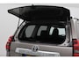 Toyota Land Cruiser 7 pers. 2.8 D-4D Executive | Panoramadak | Trekhaak | Treeplanken | Stoel-/achterbankverwarming | Stoelventilatie | Leder | Rear Seat Entertainment | Dodehoek detectie | JBL