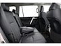 Toyota Land Cruiser 7 pers. 2.8 D-4D Executive | Panoramadak | Trekhaak | Treeplanken | Stoel-/achterbankverwarming | Stoelventilatie | Leder | Rear Seat Entertainment | Dodehoek detectie | JBL