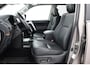 Toyota Land Cruiser 7 pers. 2.8 D-4D Executive | Panoramadak | Trekhaak | Treeplanken | Stoel-/achterbankverwarming | Stoelventilatie | Leder | Rear Seat Entertainment | Dodehoek detectie | JBL