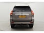Toyota Land Cruiser 7 pers. 2.8 D-4D Executive | Panoramadak | Trekhaak | Treeplanken | Stoel-/achterbankverwarming | Stoelventilatie | Leder | Rear Seat Entertainment | Dodehoek detectie | JBL