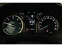 Toyota Land Cruiser 7 pers. 2.8 D-4D Executive | Panoramadak | Trekhaak | Treeplanken | Stoel-/achterbankverwarming | Stoelventilatie | Leder | Rear Seat Entertainment | Dodehoek detectie | JBL