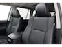 Toyota Land Cruiser 7 pers. 2.8 D-4D Executive | Panoramadak | Trekhaak | Treeplanken | Stoel-/achterbankverwarming | Stoelventilatie | Leder | Rear Seat Entertainment | Dodehoek detectie | JBL