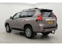 Toyota Land Cruiser 7 pers. 2.8 D-4D Executive | Panoramadak | Trekhaak | Treeplanken | Stoel-/achterbankverwarming | Stoelventilatie | Leder | Rear Seat Entertainment | Dodehoek detectie | JBL