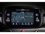 Fiat 500X 1.5 Hybrid Sport I Apple carplay I Achteruitrij camera