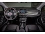 Fiat 500X 1.5 Hybrid Sport I Apple carplay I Achteruitrij camera