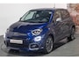 Fiat 500X 1.5 Hybrid Sport I Apple carplay I Achteruitrij camera