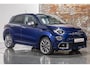 Fiat 500X 1.5 Hybrid Sport I Apple carplay I Achteruitrij camera