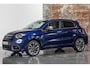 Fiat 500X 1.5 Hybrid Sport I Apple carplay I Achteruitrij camera