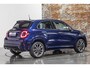 Fiat 500X 1.5 Hybrid Sport I Apple carplay I Achteruitrij camera