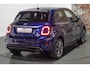 Fiat 500X 1.5 Hybrid Sport I Apple carplay I Achteruitrij camera