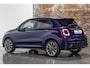 Fiat 500X 1.5 Hybrid Sport I Apple carplay I Achteruitrij camera