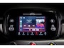 Fiat 500X 1.5 Hybrid Sport I Apple carplay I Achteruitrij camera