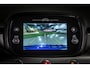 Fiat 500X 1.5 Hybrid Sport I Apple carplay I Achteruitrij camera